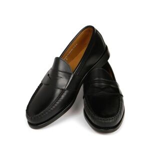 Rancourt Weltline Penny Loafer, 13D